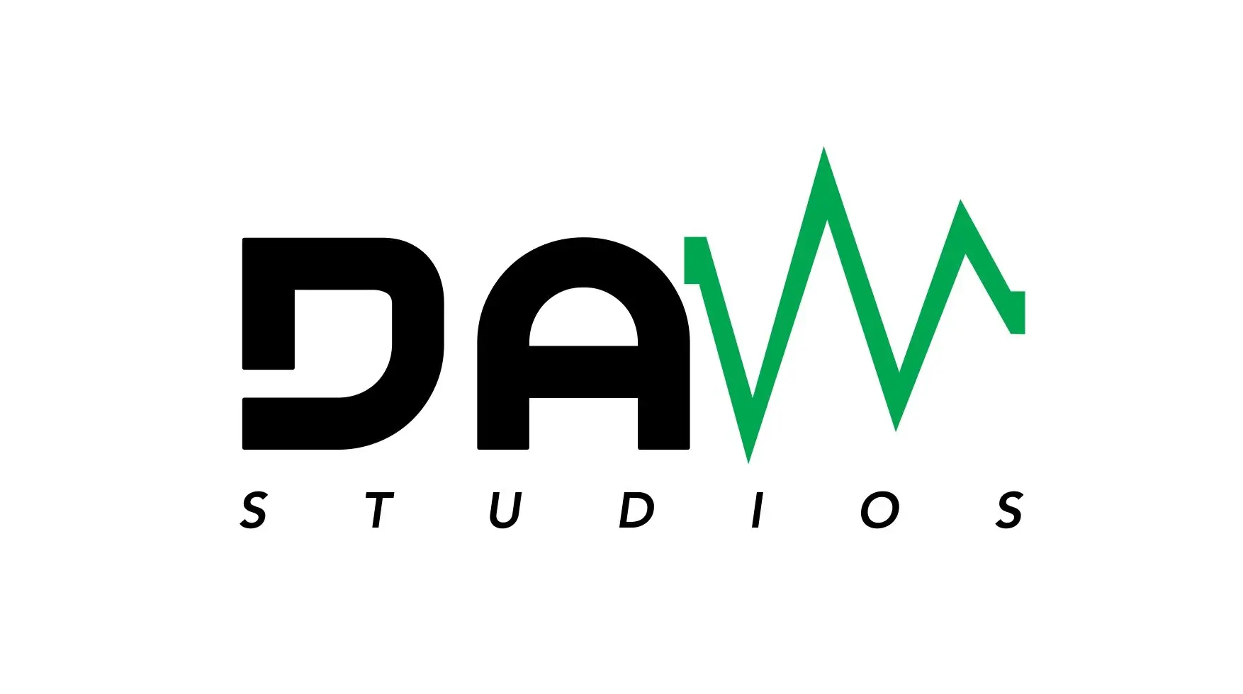 DAW Studio