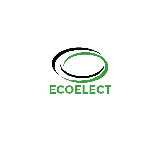 Eco-Elect
